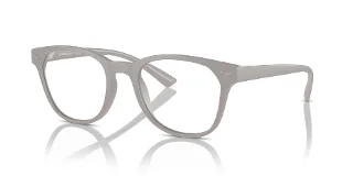 6100 Matte Light Grey
