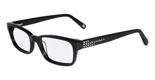 Nine West Eyeglasses NW5011