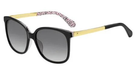 Kate Spade Sunglasses MACKENZEE/S