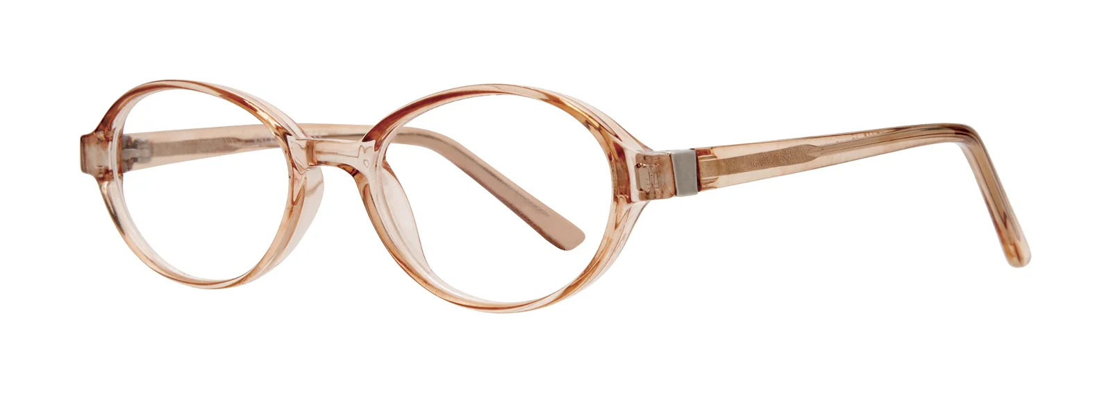 Affordable Designs Eyeglasses Mindy