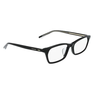 Calvin Klein Eyeglasses CK20552A N