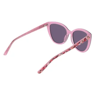 Bebe Sunglasses BB7268