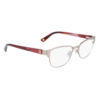 Anne Klein Eyeglasses AK5087