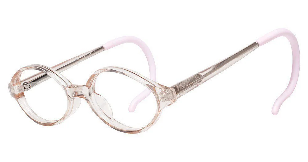 ModZ Kids Eyeglasses Twinkle