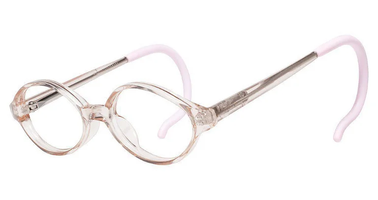 ModZ Kids Eyeglasses Twinkle