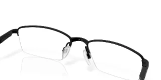 Oakley Eyeglasses LIMIT SWITCH 0.5