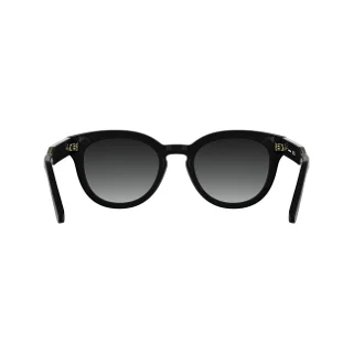 Lacoste Sunglasses L6070S