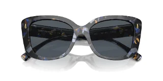 Tory Burch Sunglasses TY7198U