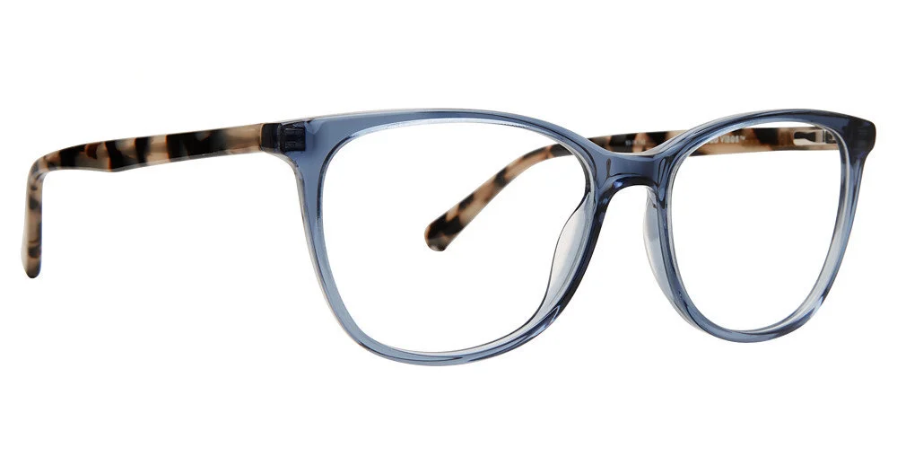 Life Is Good Eyeglasses LG Emaline