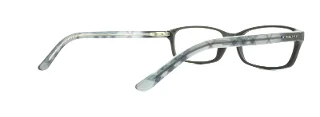 Burberry Eyeglasses BE2073