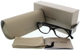 Giorgio Armani Eyeglasses AR7016H