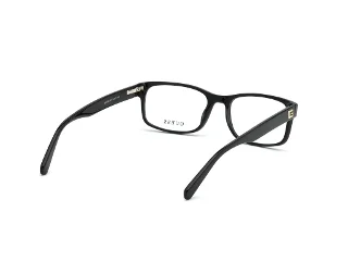Guess Eyeglasses GU1993