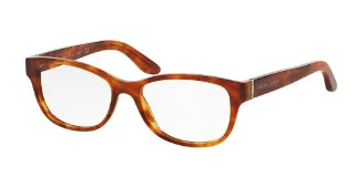 5023 Red Havana