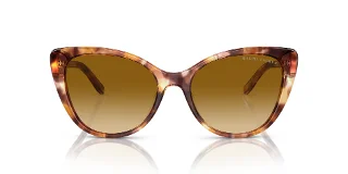 Ralph Lauren Sunglasses RL8215BU