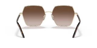 Prada Sunglasses PR56YS