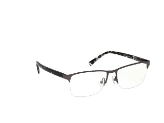 J. Landon Eyeglasses JL50009