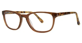 Genevieve Boutique Eyeglasses Demand