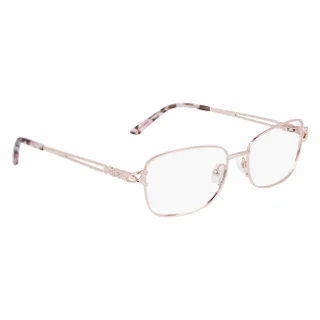 Tres Jolie Eyeglasses TRES JOLIE 199