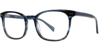 Adrienne Vittadini Eyeglasses 6025