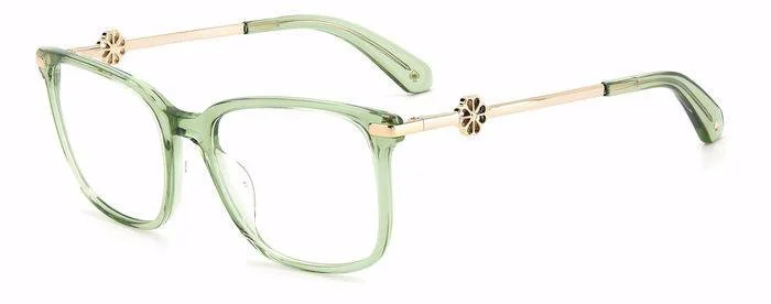 Kate Spade Eyeglasses ILANA