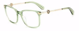 Kate Spade Eyeglasses ILANA