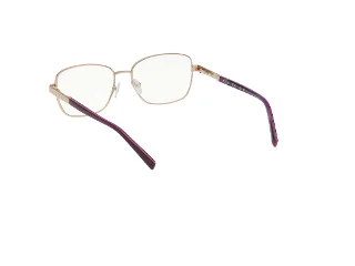 Viva Eyeglasses VV50009