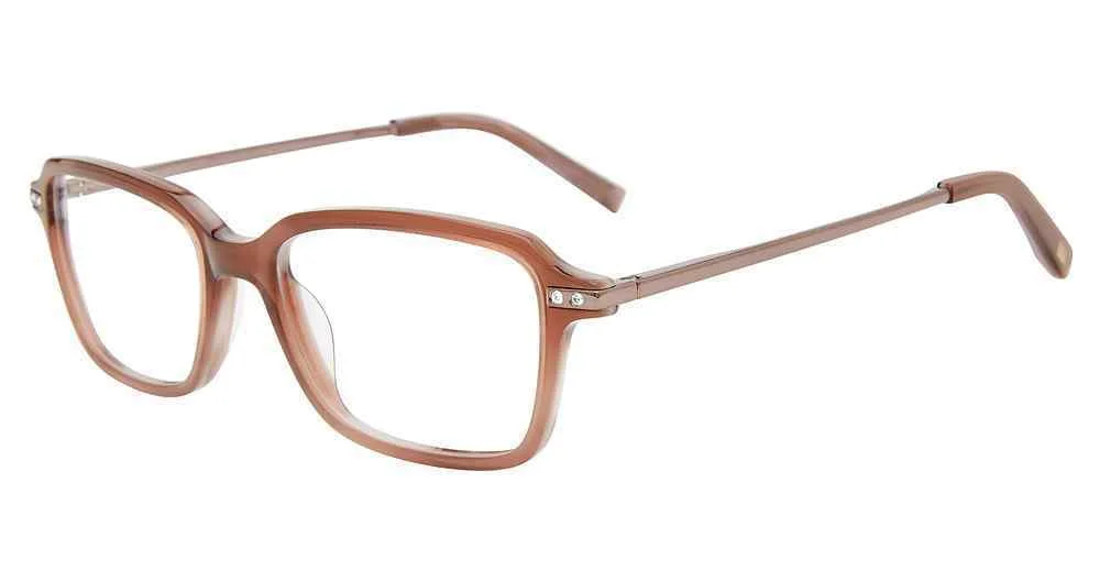 Jones New York Eyeglasses VJOP247