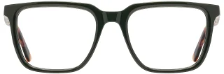 Adin Thomas Eyeglasses AT-STUDIO 010