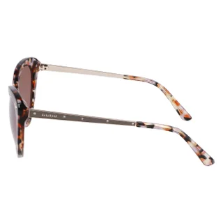 Bebe Sunglasses BB7258