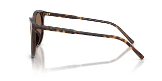 Dolce & Gabbana Sunglasses DG4540