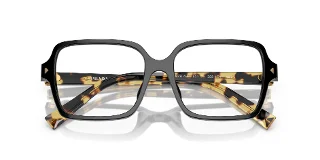 Prada Eyeglasses PRA02V