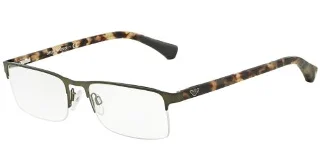 Emporio Armani Eyeglasses EA1028