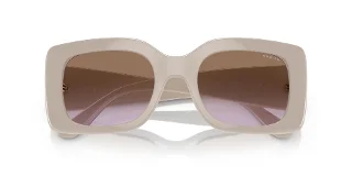 Vogue Sunglasses VO5481S