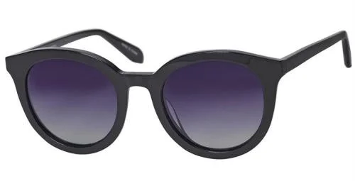 Rafaella Sunglasses RS07