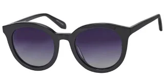 Rafaella Sunglasses RS07