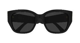 Gucci Sunglasses GG2043SA