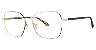 620 Gold\Black