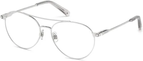 Swarovski Eyeglasses SK5324-H