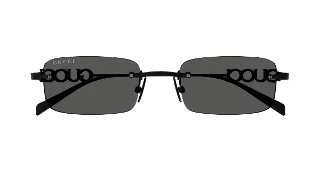 Gucci Sunglasses GG1808S