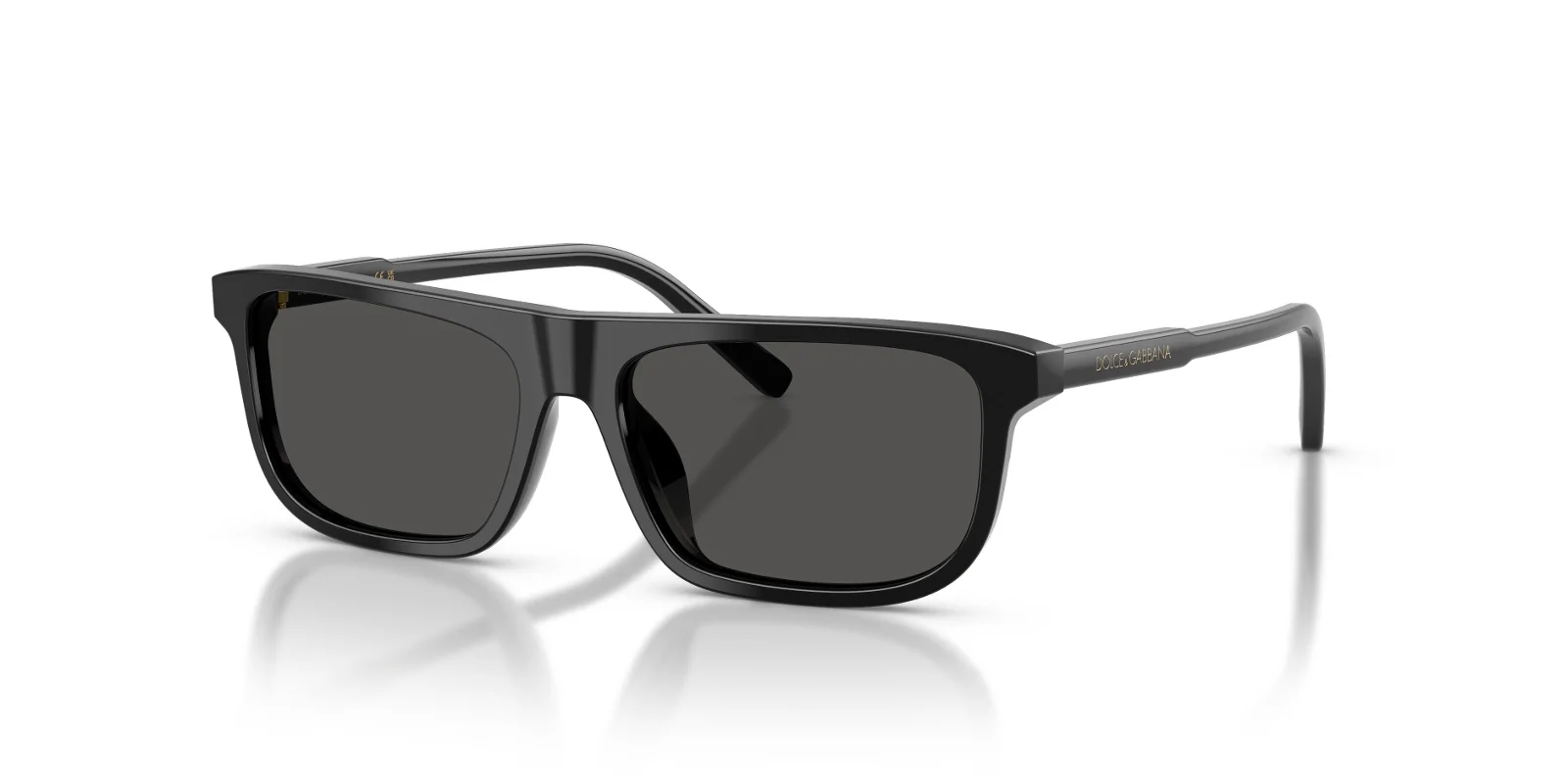 Dolce & Gabbana Sunglasses DX4009