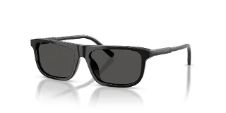 501/87 Black