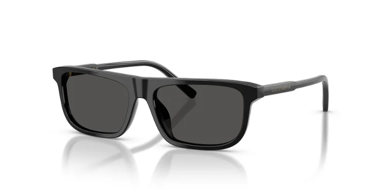 Dolce & Gabbana Sunglasses DX4009