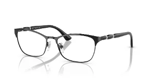 352 Black