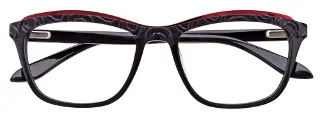 Paradox Eyeglasses P5002
