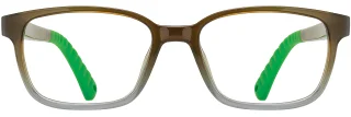 Alan J Eyeglasses Reverb