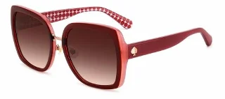 0C9a 3X Red