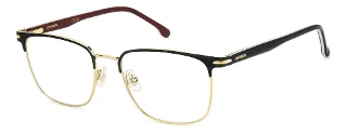 RHL GOLD BLCK