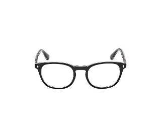 Web Eyeglasses WE5441