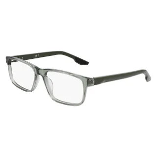 Nike Eyeglasses 7170