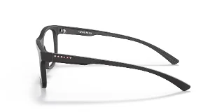Oakley Eyeglasses LEADLINE RX
